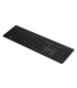 Lenovo Professional Wireless Rechargeable Keyboard Lithuanian