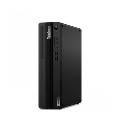 Lenovo M90S SFF G5 i7, 32GB, 1TB SSD