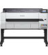 Epson Flexible SureColor SC-T5405 WiFi