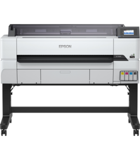 Epson Flexible SureColor SC-T5405 WiFi
