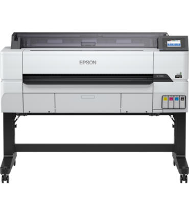 Epson Flexible SureColor SC-T5405 WiFi