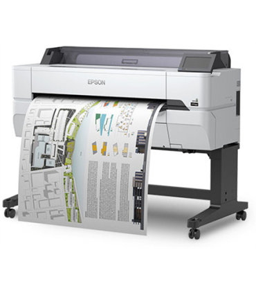 Epson Flexible SureColor SC-T5405 WiFi