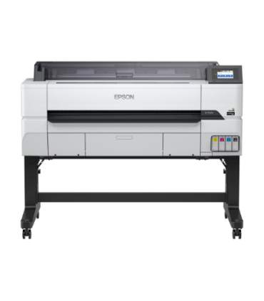 Epson Flexible SureColor SC-T5405 WiFi