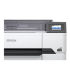 Epson Flexible SureColor SC-T5405 WiFi