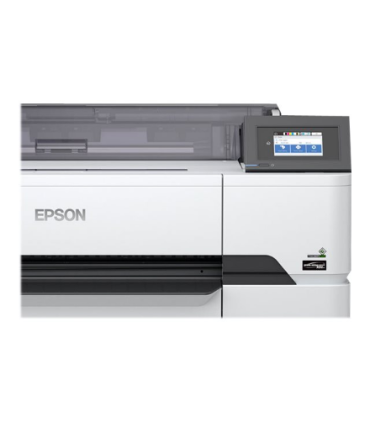 Epson Flexible SureColor SC-T5405 WiFi