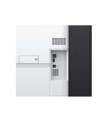 Epson Flexible SureColor SC-T5405 WiFi