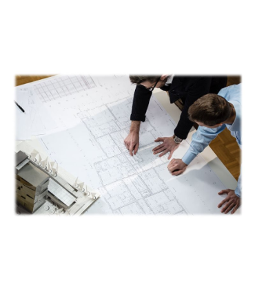 Epson Flexible SureColor SC-T5405 WiFi