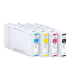 Epson Flexible SureColor SC-T5405 WiFi