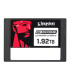 Kingston DC600M 1920GB SSD