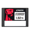 Kingston DC600M 1920GB SSD