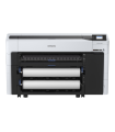 Epson SureColor SC-T5700D