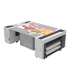Epson SureColor SC-T5700D