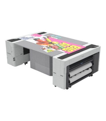 Epson SureColor SC-T5700D