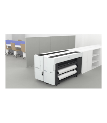 Epson SureColor SC-T5700D