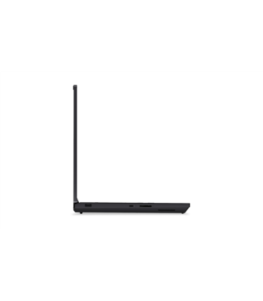 Lenovo ThinkPad P16 G3 16" Ultra 7, 32GB, 1TB SSD