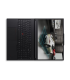 Lenovo ThinkPad P16 G3 16" Ultra 7, 32GB, 1TB SSD