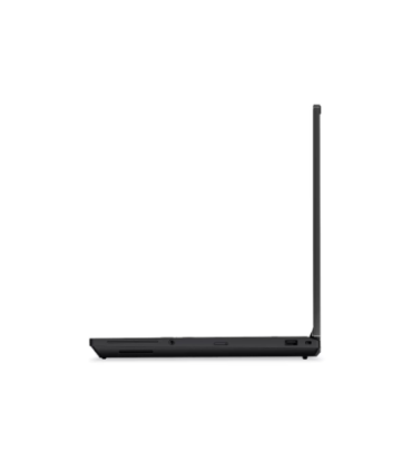 Lenovo ThinkPad P16 G3 16" Ultra 7, 32GB, 1TB SSD