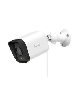 Arenti O3 4MP WIFI Outdoor Camera