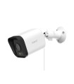 Arenti O3 4MP WIFI Outdoor Camera