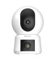 Arenti P3TT siseruumikaamera, kahe objektiiviga, 3 MP, WIFI