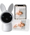 Arenti Ainanny 4MP Wifi Camera