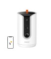 Arenti Petcam 2K Wifi Dual Band lemmikloomakaamera