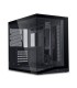 LIAN LI O11 DYNAMIC MINI V2 FLOW MiniTower must G99.O11DMIV2FX.00