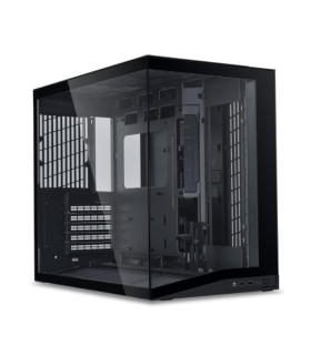 LIAN LI O11 DYNAMIC MINI V2 FLOW MiniTower must G99.O11DMIV2FX.00