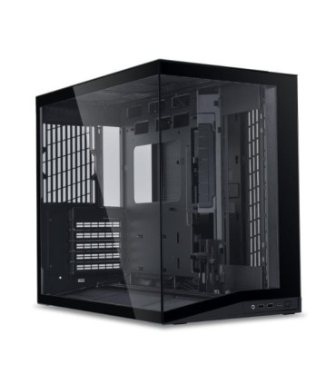 LIAN LI O11 DYNAMIC MINI V2 FLOW MiniTower must G99.O11DMIV2FX.00