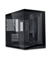 LIAN LI O11 DYNAMIC MINI V2 FLOW MiniTower must G99.O11DMIV2FX.00