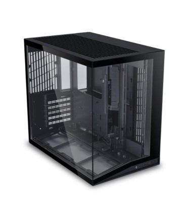 LIAN LI O11 DYNAMIC MINI V2 FLOW MiniTower must G99.O11DMIV2FX.00