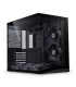 LIAN LI O11 DYNAMIC MINI V2 FLOW MiniTower must G99.O11DMIV2FX.00