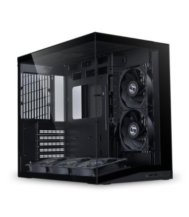 LIAN LI O11 DYNAMIC MINI V2 FLOW MiniTower must G99.O11DMIV2FX.00