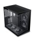 LIAN LI O11 DYNAMIC MINI V2 FLOW MiniTower must G99.O11DMIV2FX.00