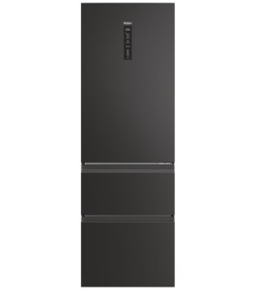 Haier HTW5618ENPT