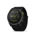 Garmin Enduro 3 GPS nutikell, must
