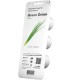 Click & Grow Smart Garden Refill Roheline sibul 3tk