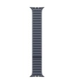 Apple 42mm Navy Magnetic Link - M/L