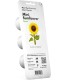 Click & Grow Smart Garden Refill Mini päevalill 3tk