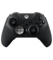 Microsoft Console Controller WRL Elite 2 889842196368