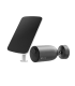 EZVIZ | Camera with battery and solar panel | CS-EB3 4G | Bullet | 3 MP | 2.8mm | IP65 | H.264/H.265 | Micro SD, Max. 512 GB