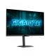 Gigabyte Gaming monitor 27" QHD 210Hz, G27Q2 EK