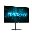 Gigabyte Gaming monitor 27" QHD 210Hz, G27Q2 EK