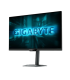 Gigabyte Gaming monitor 27" QHD 210Hz, G27Q2 EK