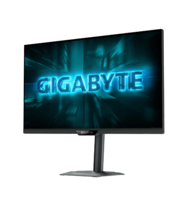 Gigabyte Gaming monitor 27" QHD 210Hz, G27Q2 EK