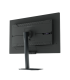 Gigabyte Gaming monitor 27" QHD 210Hz, G27Q2 EK