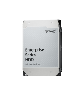 Synology HAT5320-4T 4TB HDD