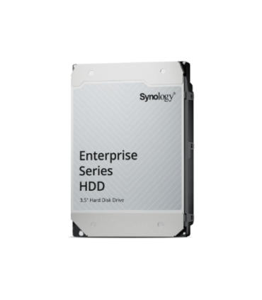 Synology HAT5320-4T 4TB HDD