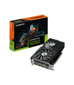 Gigabyte NVIDIA GeForce RTX 5050 WINDFORCE OC V2 8G