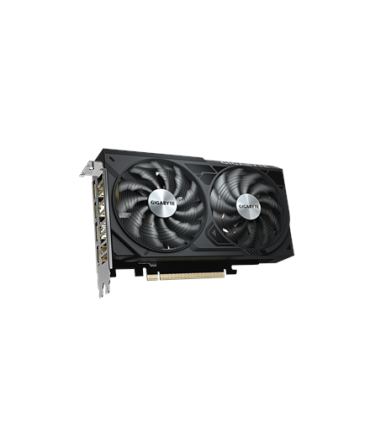 Gigabyte NVIDIA GeForce RTX 5050 WINDFORCE OC V2 8G